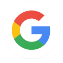 GOOG